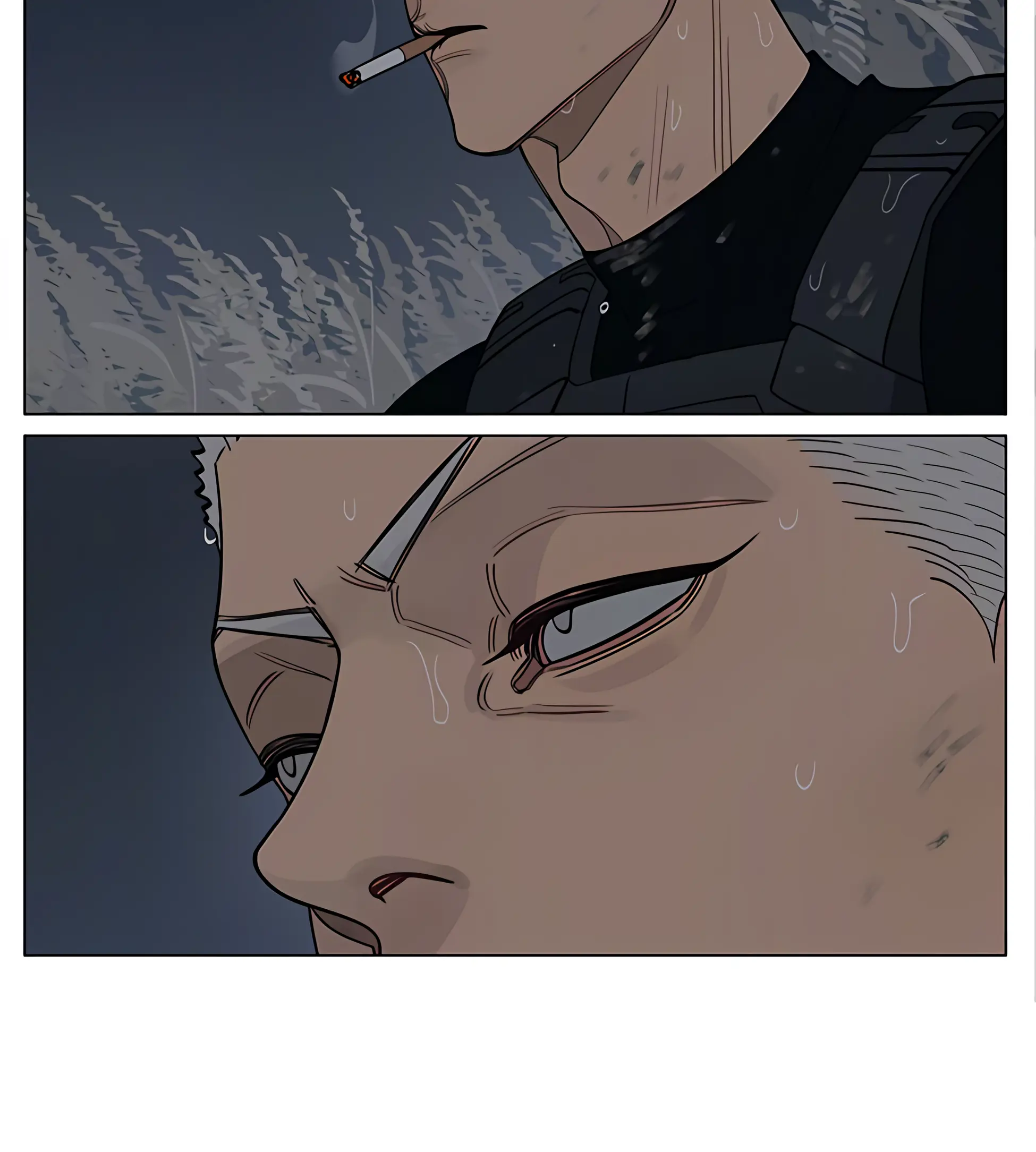 19 Days Chapter 450 image 07